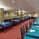Sunshine City Prince Hotel Ikebukuro Tokyo 