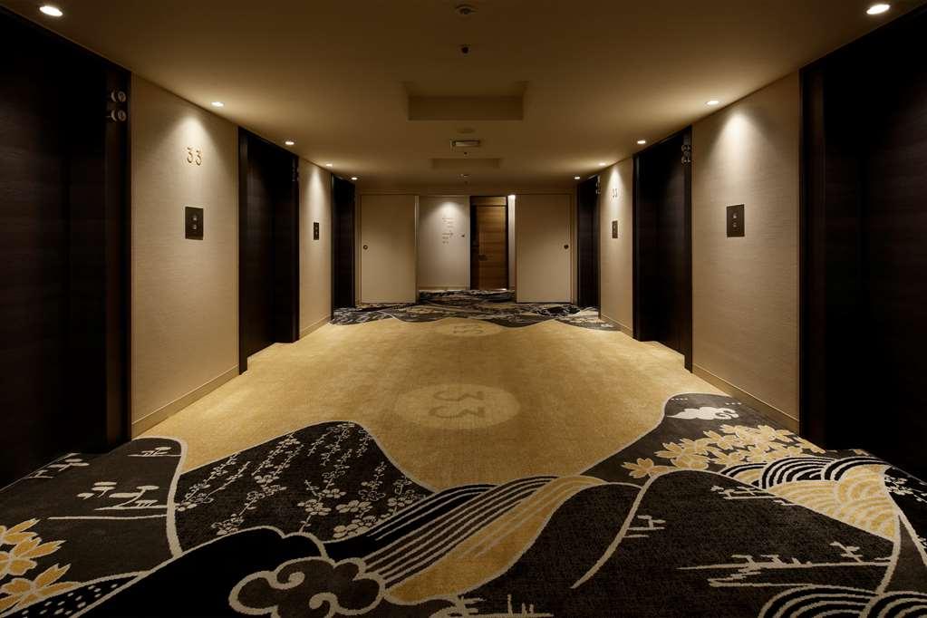 池袋阳光城王子酒店 酒店
