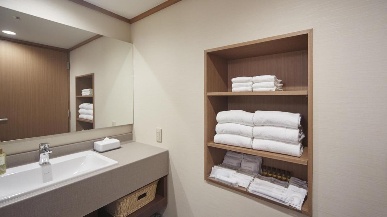 池袋阳光城王子酒店 4* 東京都