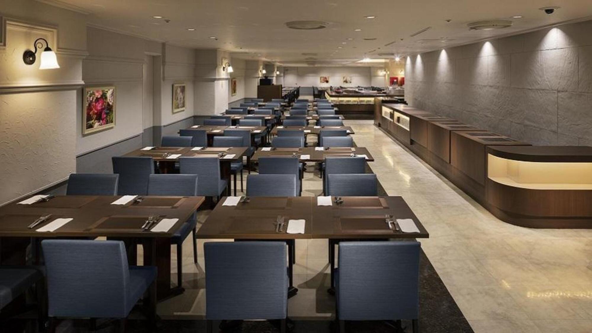 Hotel Sunshine Ikebukuro Tōkyō