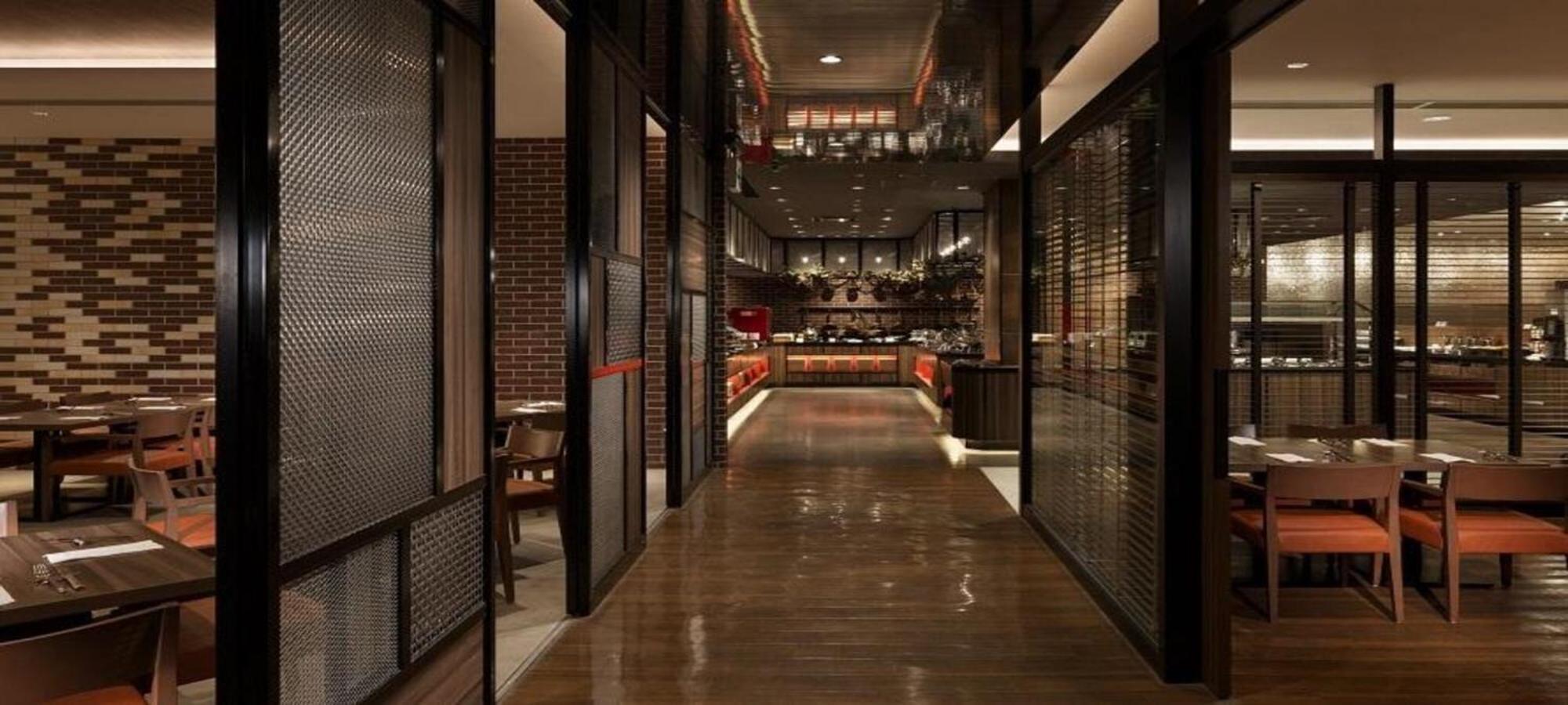 Hotel Sunshine Ikebukuro Präfektur Tokio